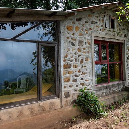 Karuna Dham Villa Tamilnadu - Tamilnadu - Kodaikanal Esterno foto