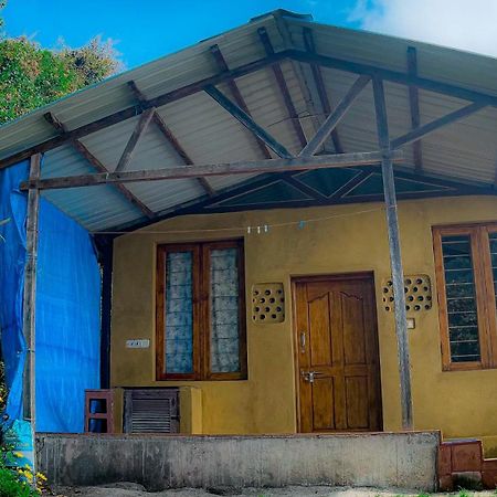 Karuna Dham Villa Tamilnadu - Tamilnadu - Kodaikanal Esterno foto